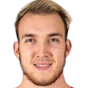 https://img.833zhiboo.com.cn/img/basketball/player/129610bd98068b8478738ef9883f618c.png