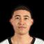 https://img.833zhiboo.com.cn/img/basketball/player/12a327ddc3a2a5a755b8407f60a58a50.png