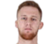 https://img.833zhiboo.com.cn/img/basketball/player/12aac1689198367ea3046de607f4be8f.png