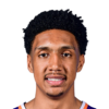 https://img.833zhiboo.com.cn/img/basketball/player/12b06f7c491b6769b20b3667d43f2492.png