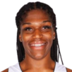 https://img.833zhiboo.com.cn/img/basketball/player/12bd8d88a7e6cee03b80be0751e66dc5.png