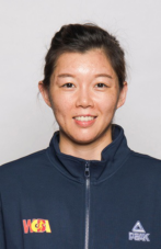 https://img.833zhiboo.com.cn/img/basketball/player/12c0867f0077dc0476a402a656c9bb32.png