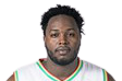 https://img.833zhiboo.com.cn/img/basketball/player/12c1ffd719d44539793f889a70d131de.png