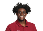https://img.833zhiboo.com.cn/img/basketball/player/12c54c44d0ea9c9788fc54aabb17cbbb.png