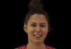 https://img.833zhiboo.com.cn/img/basketball/player/12c85faaf6b7b5c64ff890a779312766.png