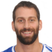 https://img.833zhiboo.com.cn/img/basketball/player/12cc344b45c76e4630a38968dd470583.png