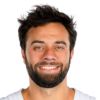 https://img.833zhiboo.com.cn/img/basketball/player/12d01264f029fb1d4d3e2ad215c7445f.png