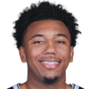 https://img.833zhiboo.com.cn/img/basketball/player/12e122127d4cb56804066f9d5211b6bf.png