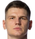 https://img.833zhiboo.com.cn/img/basketball/player/12f084fe2e1aa0cc2089b645cc188f3c.png