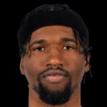 https://img.833zhiboo.com.cn/img/basketball/player/12f5a17cd79077106d72da71595fd419.png