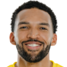 https://img.833zhiboo.com.cn/img/basketball/player/12f7d3d55d8b5d3e54f679231e994df2.png