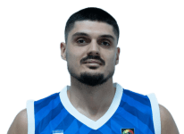 https://img.833zhiboo.com.cn/img/basketball/player/1319d779a990b2073321276d2a8e690f.png