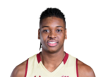 https://img.833zhiboo.com.cn/img/basketball/player/131e9ecfbeb72e67031bc4f447130039.png