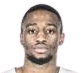 https://img.833zhiboo.com.cn/img/basketball/player/1323fbd3fd55c5b7232cf5873fbca45d.png