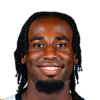 https://img.833zhiboo.com.cn/img/basketball/player/134105b779878073dfa9188859708583.png