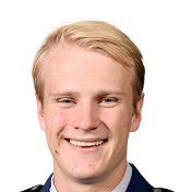 https://img.833zhiboo.com.cn/img/basketball/player/134585d0d792559fc8e2c5e45b1ef45b.png