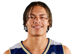 https://img.833zhiboo.com.cn/img/basketball/player/1350362f111678269e207f4fb5b71ffe.png