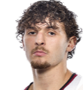 https://img.833zhiboo.com.cn/img/basketball/player/135e830b89a0c20f0539805bd46a3bf0.png