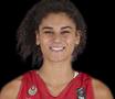 https://img.833zhiboo.com.cn/img/basketball/player/136d84830823d2ed8e55a28653194e49.png