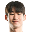 https://img.833zhiboo.com.cn/img/basketball/player/1378311eb2ae5ba17612cdf04ee8e78f.png