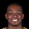 https://img.833zhiboo.com.cn/img/basketball/player/139756caf252c95c0af31a0f4a1a493e.png