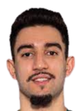 https://img.833zhiboo.com.cn/img/basketball/player/139842d01830464a8b3f9449683e841c.png