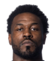 https://img.833zhiboo.com.cn/img/basketball/player/139a10da819390c6fb083d7593c4d5d6.png