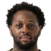https://img.833zhiboo.com.cn/img/basketball/player/139d605ba3c8e2d50b7499da607f0025.png