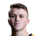 https://img.833zhiboo.com.cn/img/basketball/player/13a3be077875969832458ec065c1dd09.png