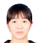 https://img.833zhiboo.com.cn/img/basketball/player/13cdf978d17216a6e6a68c6636c3eb33.png