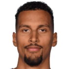https://img.833zhiboo.com.cn/img/basketball/player/13ddd4c07fc6a854c74d59b64cd651c1.png