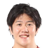 https://img.833zhiboo.com.cn/img/basketball/player/13e0393f3115954887ea0e1f7d28a927.png