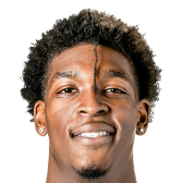 https://img.833zhiboo.com.cn/img/basketball/player/13f4ecc5e0821c676f549365147834da.png