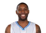 https://img.833zhiboo.com.cn/img/basketball/player/13f4fa26e5e33d88d98abb58fdff38df.png
