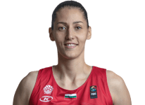 https://img.833zhiboo.com.cn/img/basketball/player/1408ec8781f3a12f056efe6cab750a61.png