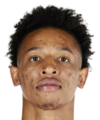 https://img.833zhiboo.com.cn/img/basketball/player/141604a79c7f60e648ce8b561038fb30.png