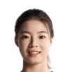 https://img.833zhiboo.com.cn/img/basketball/player/141712096b4dd0dd4a35125d2f75779a.png