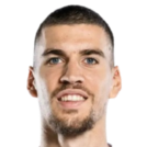 https://img.833zhiboo.com.cn/img/basketball/player/141dca1fd442eda5a6b7fdb11d2dac87.png