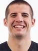 https://img.833zhiboo.com.cn/img/basketball/player/144736abbcc5c18588e1ae81daa1b291.png