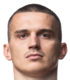https://img.833zhiboo.com.cn/img/basketball/player/1447c6fc13104863736ff7983c81e42a.png