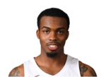 https://img.833zhiboo.com.cn/img/basketball/player/144dc4168997de5d813077532550eaf8.png