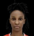 https://img.833zhiboo.com.cn/img/basketball/player/14527bc93d246c6d8608fe35b31eb08b.png