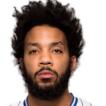 https://img.833zhiboo.com.cn/img/basketball/player/145899930329054d7a82cfad07b03b50.png