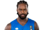 https://img.833zhiboo.com.cn/img/basketball/player/145c5a83d70ba95c59e82310abc17435.png