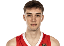 https://img.833zhiboo.com.cn/img/basketball/player/1467dd56422f287043f2d6763bb980a5.png