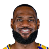 https://img.833zhiboo.com.cn/img/basketball/player/1471ef5f9cbcfe86095d1522a91b48e1.png