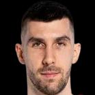 https://img.833zhiboo.com.cn/img/basketball/player/1477bc7b3835dd3b5809d3b37ac1928d.png