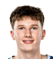 https://img.833zhiboo.com.cn/img/basketball/player/147ee0a8dc37ef964e99293e0c0e0200.png