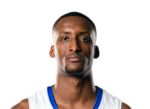 https://img.833zhiboo.com.cn/img/basketball/player/148259054ecd06c7044d64112d5564f6.png