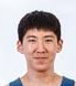 https://img.833zhiboo.com.cn/img/basketball/player/1485738addb085b1cac4adf20f60c784.png